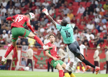 mundial-2026-marruecos-congo-record-005