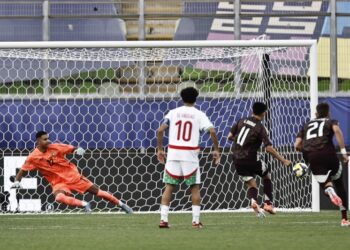 mundial-sub-20-futbol-marruecos-mexico-espana-brasil