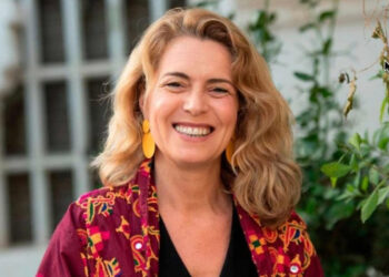 mundo-arabe-conflictos-comic-pilar-garrido