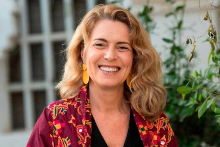 mundo-arabe-conflictos-comic-pilar-garrido