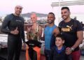 nacho-gaitan-luna-aguilera-ganadores-iv-ascenso-foso