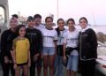 nacho-gaitan-luna-aguilera-ganadores-iv-ascenso-foso