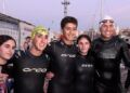 nacho-gaitan-luna-aguilera-ganadores-iv-ascenso-foso