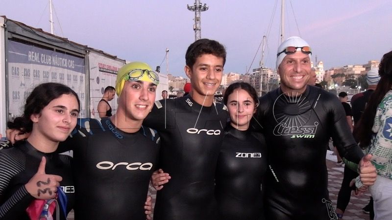nacho-gaitan-luna-aguilera-ganadores-iv-ascenso-foso
