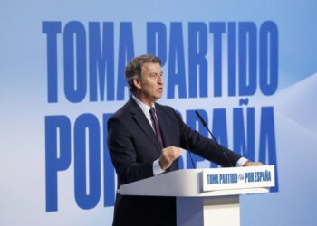 nacionalidad-espanola-regala-feijoo-endurecer-requisitos-inmigrantes