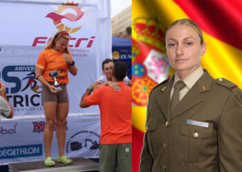 natalia-mora-orgullo-reconocimiento-ring-7