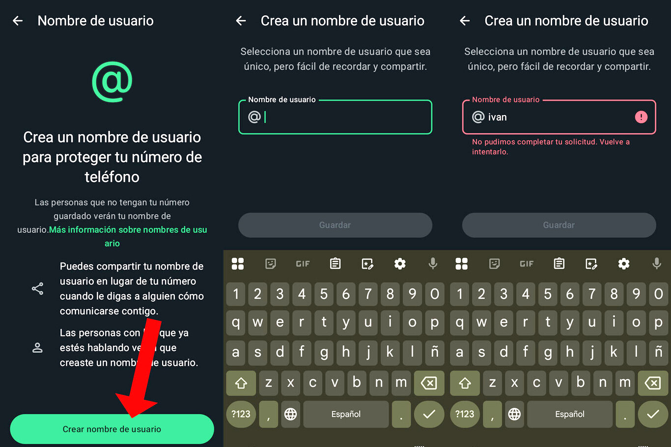 nombres-usuario-whatsapp
