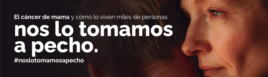 nos-lo-tomamos-a-pecho-aecc-dia-mundial-cancer-mama