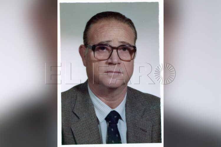 nuestro-abuelo-luis-weil-001