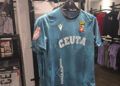 nueva-camiseta-ceuta-copa-rey-todo-exito-futbol-005