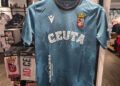 nueva-camiseta-ceuta-copa-rey-todo-exito-futbol-008
