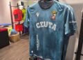 nueva-camiseta-ceuta-copa-rey-todo-exito-futbol-010