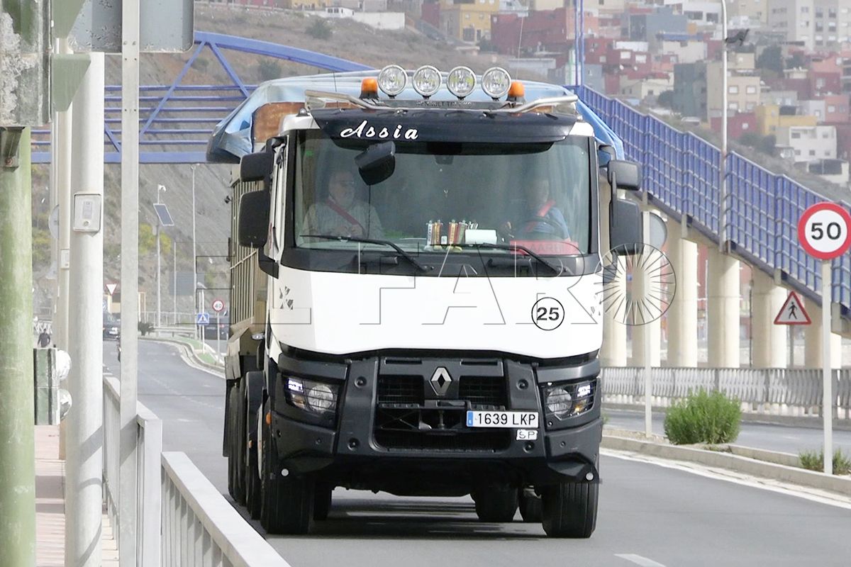 nueva-importacion-ceuta-arena-marruecos-aduana-comercial-001-principal