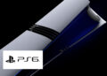 nueva-playstation-6-filtraciones-posibles-fechas-lanzamiento