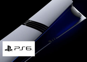 nueva-playstation-6-filtraciones-posibles-fechas-lanzamiento