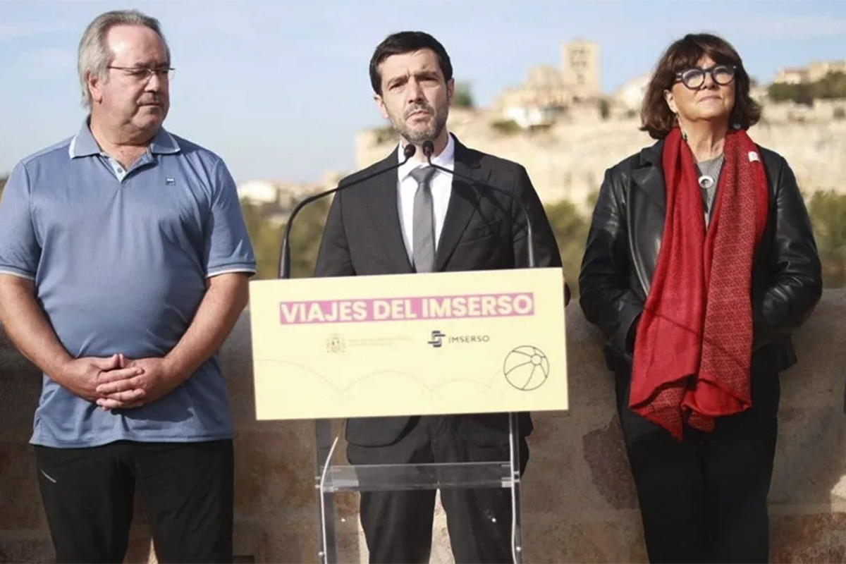 nueva-temporada-viaje-imserso-maletas-mano