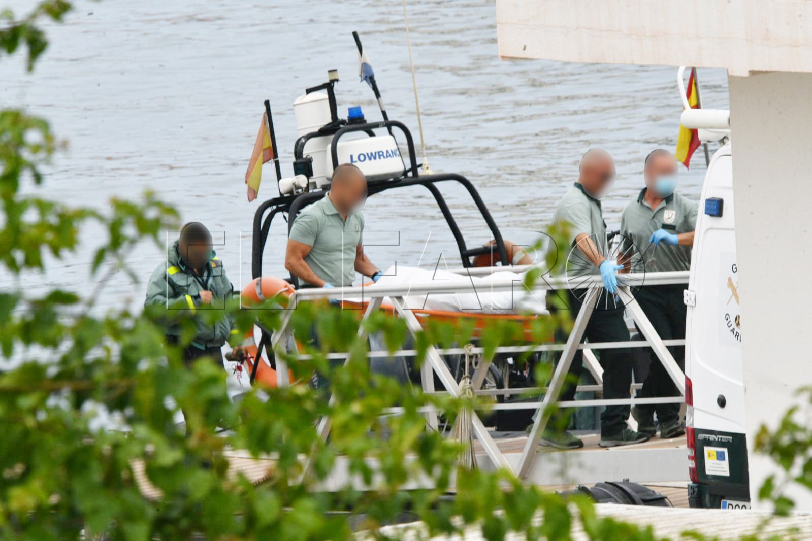 nueva-tragedia-mar-guardia-civil-localiza-cadaver-almadrabeta-13