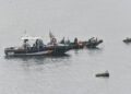 nueva-tragedia-mar-guardia-civil-localiza-cadaver-almadrabeta-2