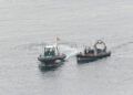 nueva-tragedia-mar-guardia-civil-localiza-cadaver-almadrabeta-5