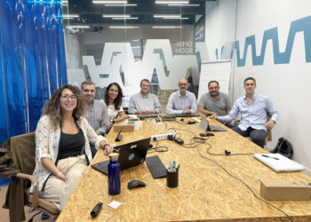 ocho-nuevas-startups-incorporan-ceuta-open-future