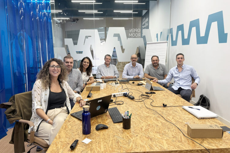 ocho-nuevas-startups-incorporan-ceuta-open-future