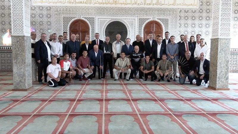 ofrenda-plegaria-curso-futbol-ceuta-015