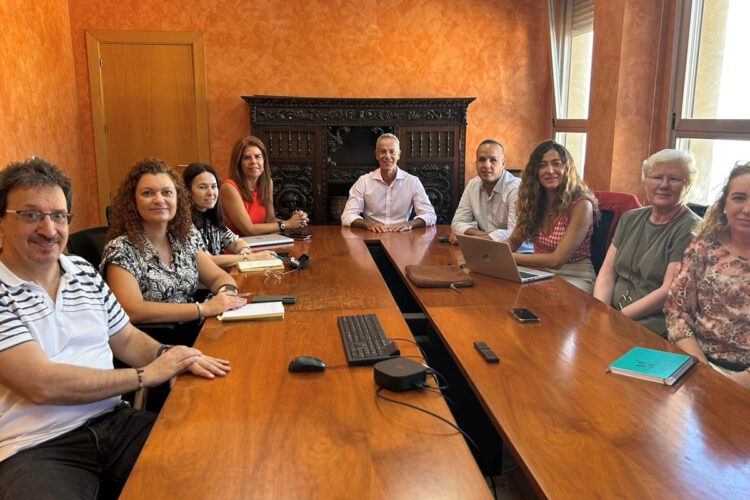 once-educacion-refuerzan-coordinacion-atender-alumnado-discapacidad-visual-ceuta