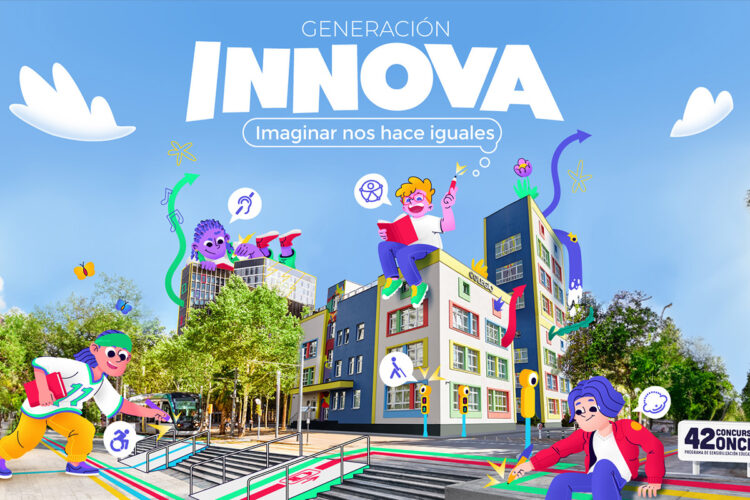 once-invita-colegios-ceuties-participar-concurso-escolar