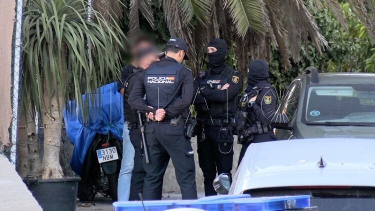 operacion-antidroga-cnp-rastr-embarques-hachis