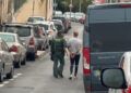 operacion-guardia-civil-trafico-inmigrantes-ceuta