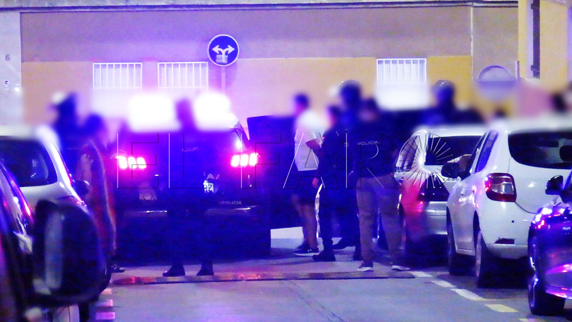 operacion-policia-nacional-drogas-registros-detenidos