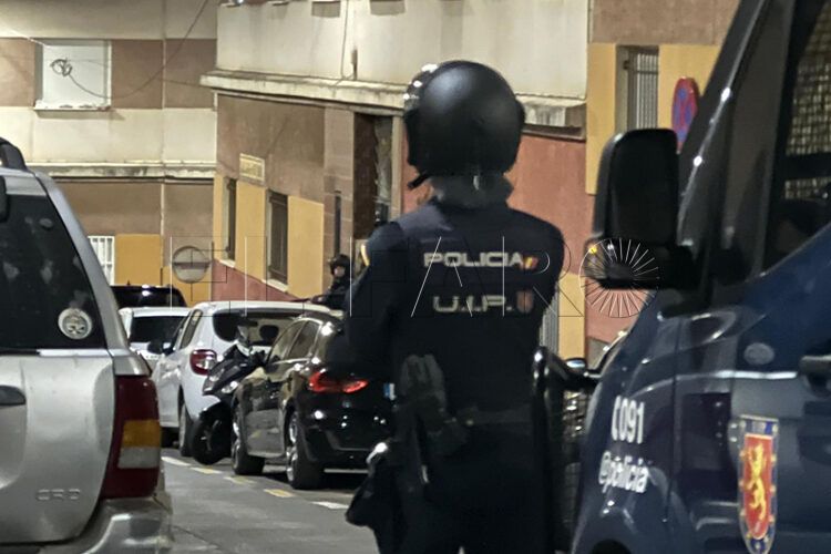 operacion-policia-nacional-reina-sidi-embarek-octubre-2025-2