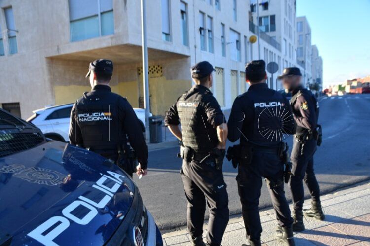 operacion-roble-organizacion-perfecta-no-pudo-enganar-udyco-hachis-003