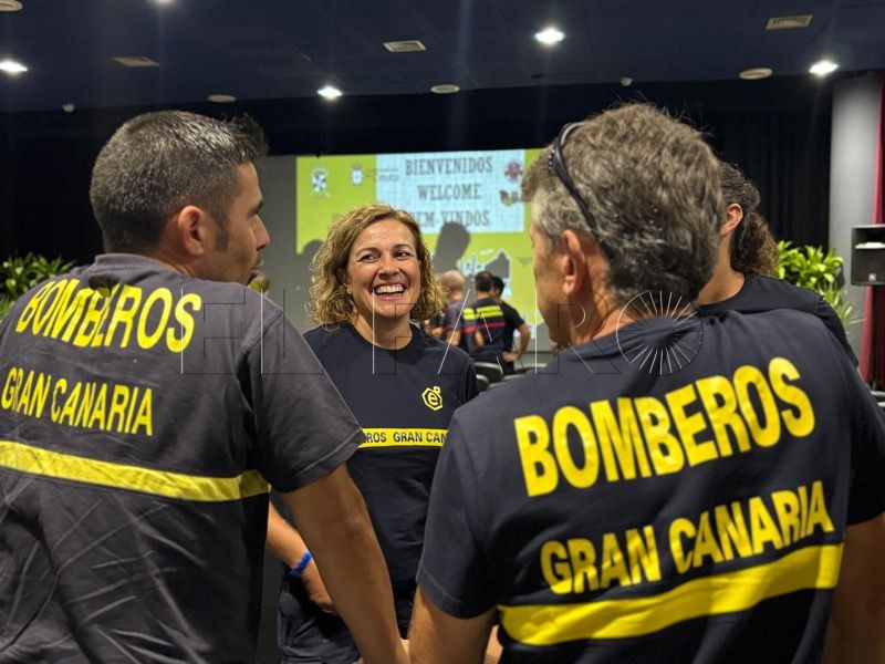 orgullo-caballa-inauguracion-iii-jornadas-verticales-bomberos-001