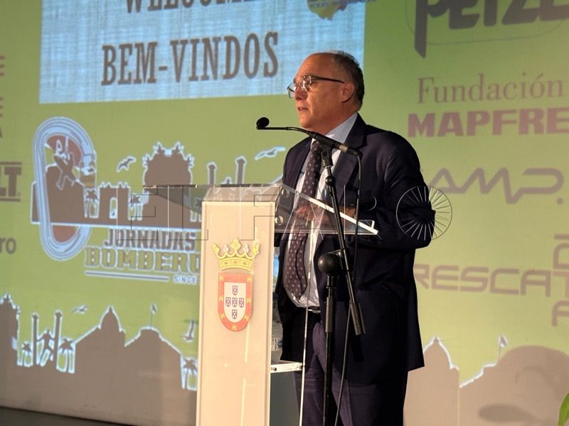 orgullo-caballa-inauguracion-iii-jornadas-verticales-bomberos-004