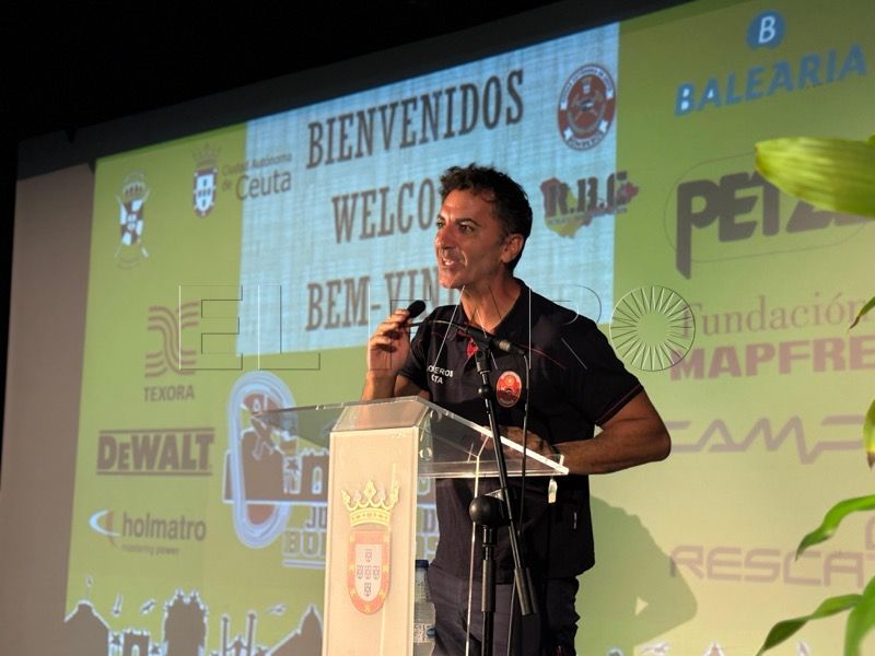 orgullo-caballa-inauguracion-iii-jornadas-verticales-bomberos-015