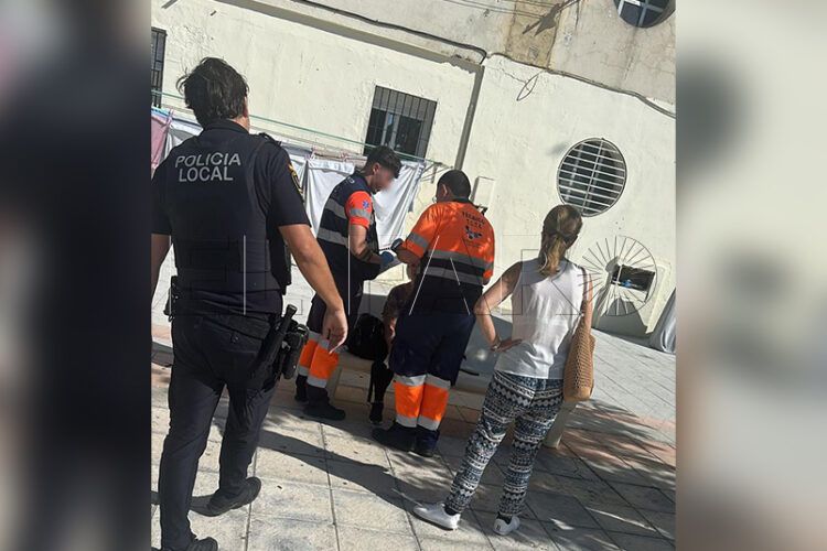 paciente-oncologica-herida-mal-estado-suelo-miramar-bajo-1