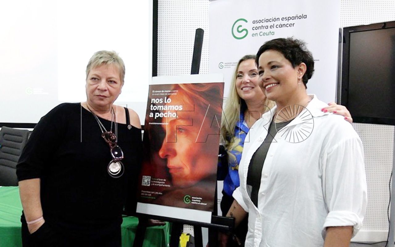 pacientes-cancer-mama-alzan-voz-contar-experiencia-001-portada