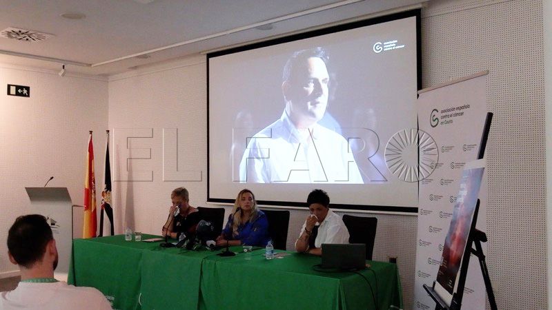 pacientes-cancer-mama-alzan-voz-contar-experiencia-002