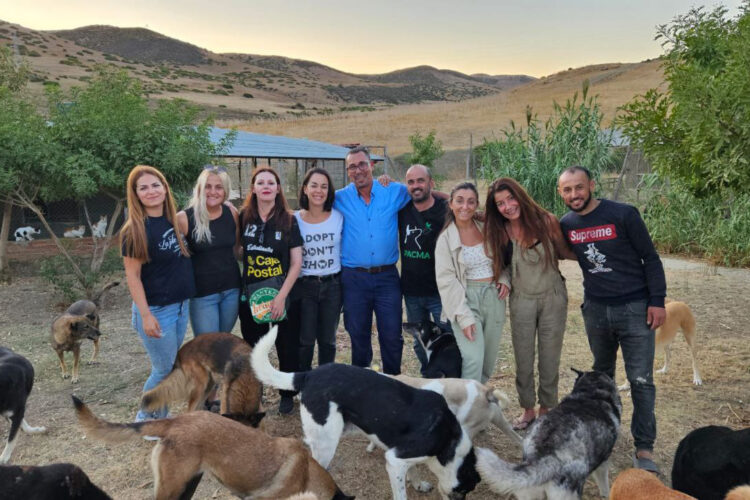pacma-matanza-perros-marruecos