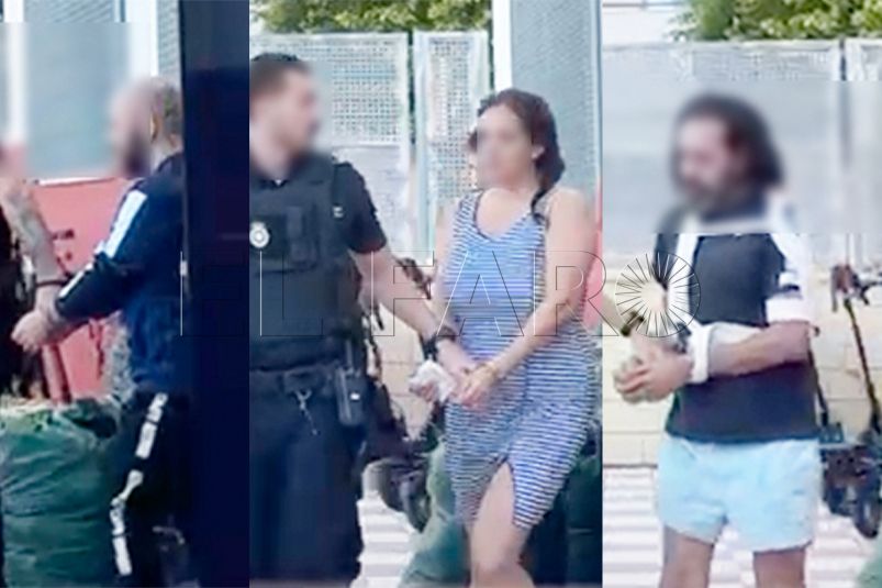 padres-tio-bebe-fallecido-juzgado-100