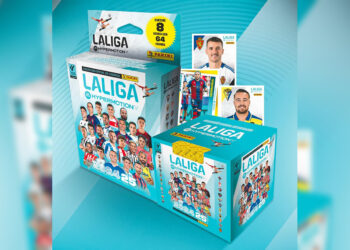 panini-confirma-habra-cromos-ceuta