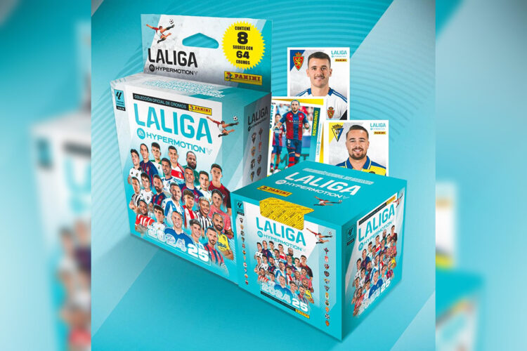 panini-confirma-habra-cromos-ceuta