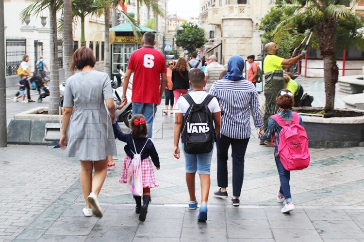 parejas-pensiones-viudedad-hijos