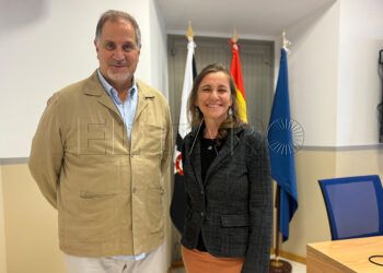 pasado-presente-jornadas-etica-publica-uned-003