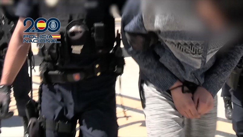 pastilla-condenado-prision-asesinato-005