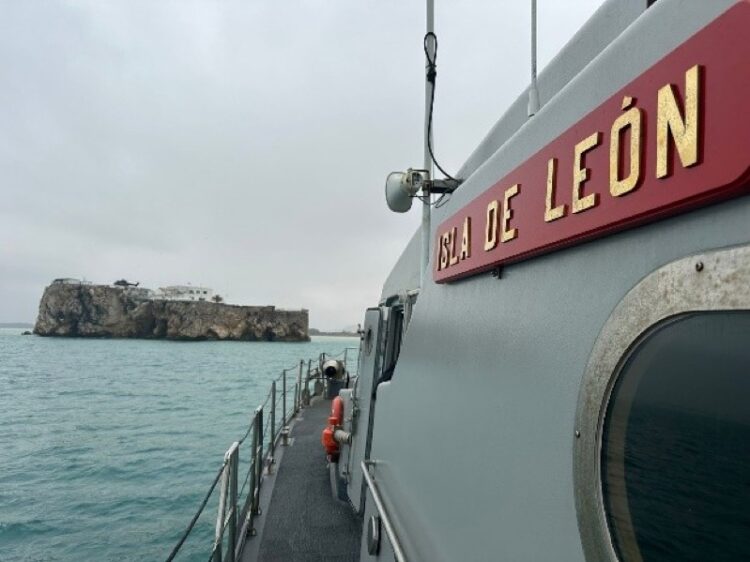 patrullero-isla-de-leon-protector-espacios-soberania-interes-003