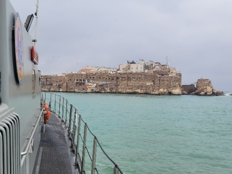 patrullero-isla-de-leon-protector-espacios-soberania-interes