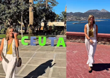 paufeel-ceuta-es-lugar-donde-todo-siente-intenso