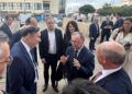 pedro-j-ramirez-iii-foro-economico-espanol-ceuta-oportunidad